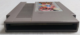 Castlevania III: Dracula's Curse (NES, 1990) Tested & Working