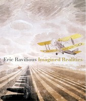 Eric Ravilious | Imagined Realities | Alan Powers | Englisch | Taschenbuch