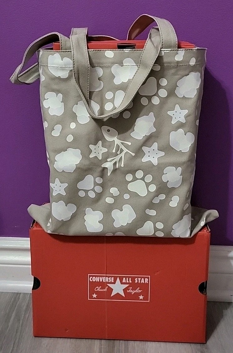 New Converse Chuck Taylor 70 Hi Stone Sz 8.5 Sneakers Women Shoes "Cat" Boots thumbnail 10