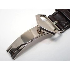 PATEK PHILIPPE Annual calendar moon phase 5146G-010 TO245445 5