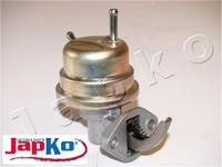 Japko 05201 Kraftstoffpumpe FüR Daihatsu FüR Toyota