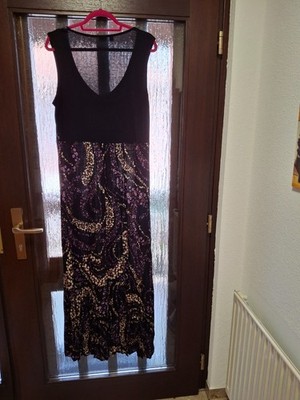 Schickes Damen Kleid  von BODY  Flirt GR.44/46