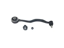 Front Right Upper Control Arm and Ball Joint Assembly For BMW 524td CR817KQ