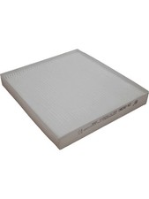 Sakura Cabin Air Filter fits Kia Seltos 1.6 SP2,SP2I T-GDi 4WD (SP2) (CA-28380)