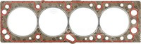 Victor Reinz 61-31985-10 Dichtung, Zylinderkopf Opel 56 07 410