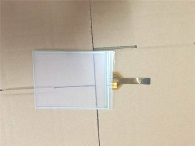 Touch Panel for   A05B-2518-C200#SGN#SGL#EMH#EAW#EMH#ESW#EGN#JGN *mn