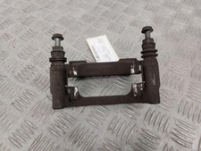 Etrier de frein Peugeot J9