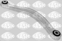 Querlenker Dreieckslenker Sasic 7476403 FüR Mercedes Klasse W212 W204 Model S212