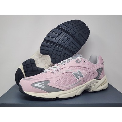 DS New Balance 725 CENTURY PINK ML725BD