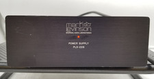 MARK LEVINSON MADRIGAL AUDIO LOBORATORIES  PLS-226 Power Supply
