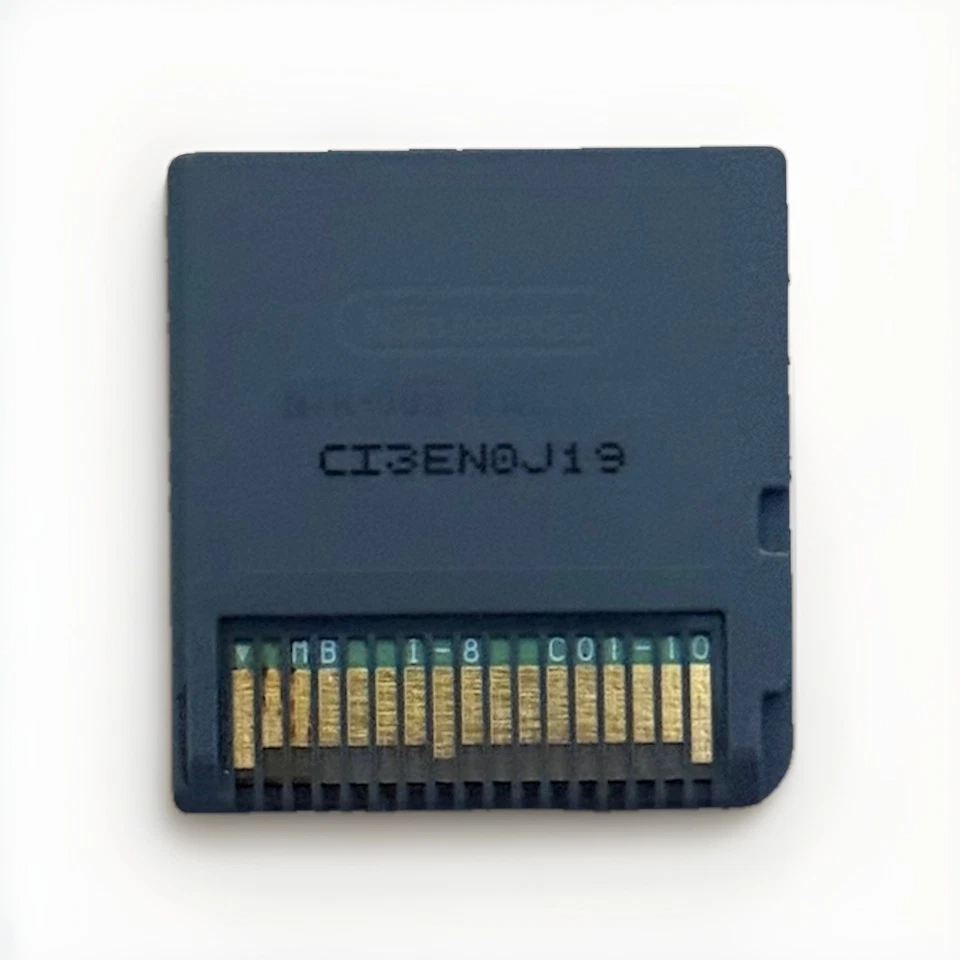 Nintendo DS Ice Age Dawn Of The Dinosaurs - Протестировано Работает В коробке В комплекте - Изображение 4 из 4