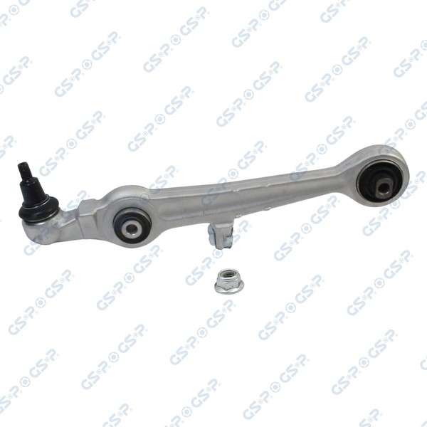 NEU - GSP S060054 Lenker, RadaufhäNgung FüR Audi Skoda VW-image