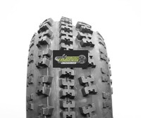 Maxxis M933 Razr2 6PR E-Kennung 21/7R10 30J Reifen Sommer Quad / ATV