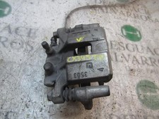 Etrier de frein Jeep COMPASS