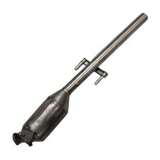 Original Dieselpartikelfilter DPF für MERCEDES Vito W639 109/111/115 A6394901092