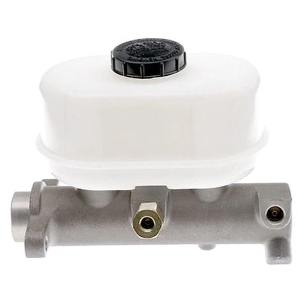 For Ford F-Super Duty 1990-1993 iD Select NM4015 Brake Master Cylinder Foto 2 de 2