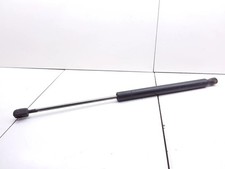 Verin de hayon / de capot Opel SIGNUM