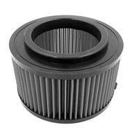 Sprint Filter Luftfilter Offroad FüR Ford Ranger (Tke) 3.2 I5 Tdci 4X4 Bj. 11- -