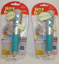 Educational Insights Hot Dots Talking Interac...