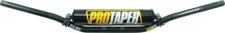ProTaper 25253 SE YZ Low Handlebar - Jet Black