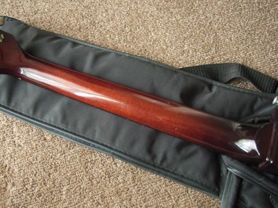 ギター Orville Les Paul Junior / Fujigen Gibson Orville Les Paul Junior / Fujigen Gibson Safe delivery from