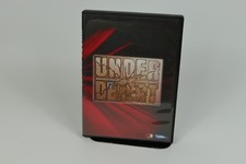 Thumbnail of ebay&reg; auction 317718795951 | Under Defeat Soundtrack OST | SEGA Dreamcast Arcade | Shinji Hosoe