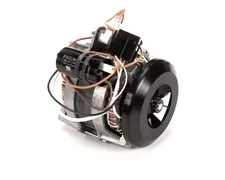 Robot Coupe Motor H50 120/60/1 Cl50D 3115S - Free Shipping + Geniune OEM