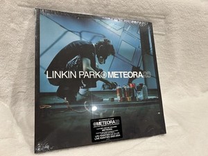 Linkin Park Meteora 20th Anniversary | eBay