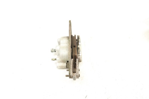 Polaris Ranger XP 1000 NorthStar 20 Brake Caliper Left Front 1913060 ...