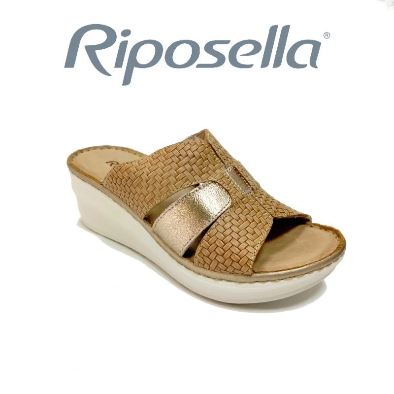 Ciabatte Donna Estive Eleganti Comode Firmate Alte Mare Plantare Scarpe Da Doccia Flip Flop Leggero Asciugatura Rapida Gomma Eva Spiaggia Con Zeppa Morbida Aperte Antiscivolo Sandali Ciabatte Donna Estive Eleganti Comode Firmate Alte Mare Plantare Scarpe Da Doccia Flip Flop Leggero Asciugatura Rapida Gomma Eva Spiaggia Con Zeppa Morbida Aperte Antiscivolo Sandali