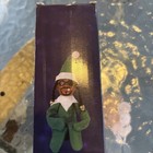 SNOOP DOGG AI Doll Decoration, Tabletop Decorative Ornament snoop for easter  — photo 5