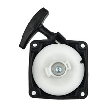 Universel Recul Tirer Gazon Tondeuse Démarreur for Débroussailleuse Tondeuse