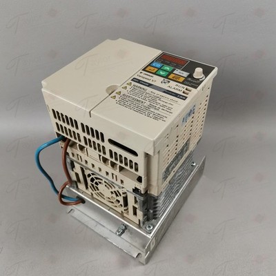 Omron Varispeed V7 CIMR-V7AZB2P2