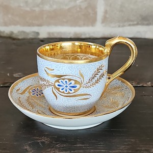 Pirken Hammer | eBay