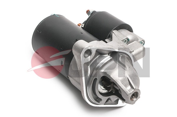 Anlasser Starter JPN 90E2007-JPN 12V FüR Toyota Avensis Corolla Auris Verso Dual-image