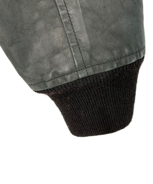 SHAREEF                    Switch jacket black 14… - image 8