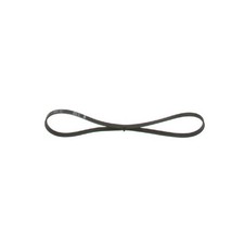 Keilrippenriemen für Nissan Serena C23 Sunny 2 B12 N13 3 N14 Y10 | 636726