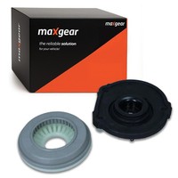 Maxgear Federbeinlager Domlager Passend FüR Fiat Doblo 263 Fiorino Opel Combo X