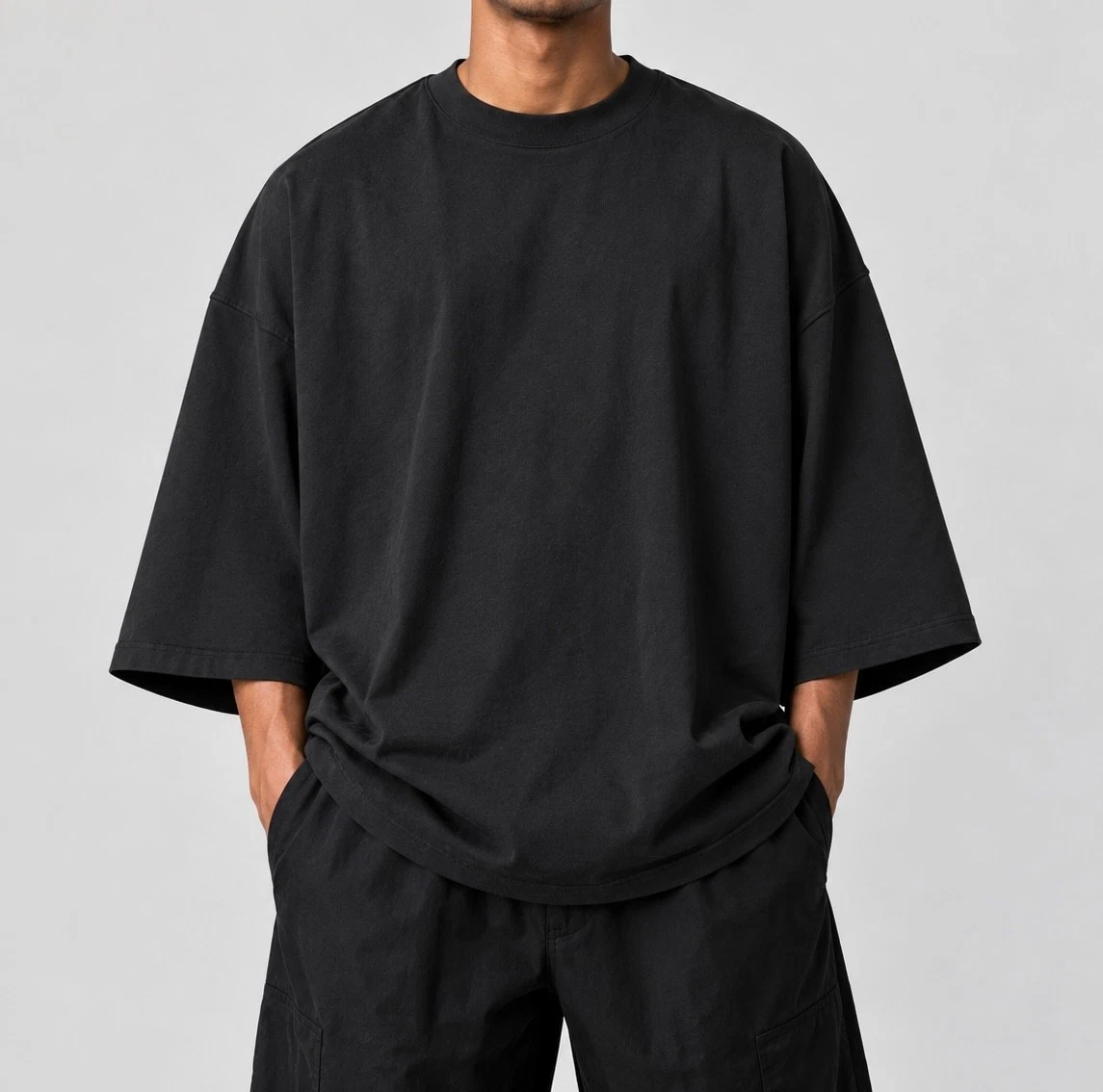 Yeezy T-Shirts for Men for sale | eBay