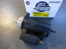 STARTER MOTOR FITS HYUNDAI SANTA FE KIA MAGENTIS SORENTO SONATA WAI WAIS8518