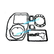TF140 Full Gasket Kit  For Yanmar Engine Spare Parts
