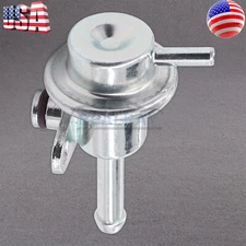 Fuel Pressure Regulator Gas For 240 Hardbody Nissan Maxima Pathfinder 2267038U00