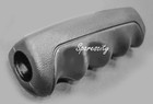 <!--F#f_0-->HOLDEN COMMODORE HANDBRAKE GRIP VB VC VH VK VL VN VR VS VP VO CALAIS NEW<!--F/-->