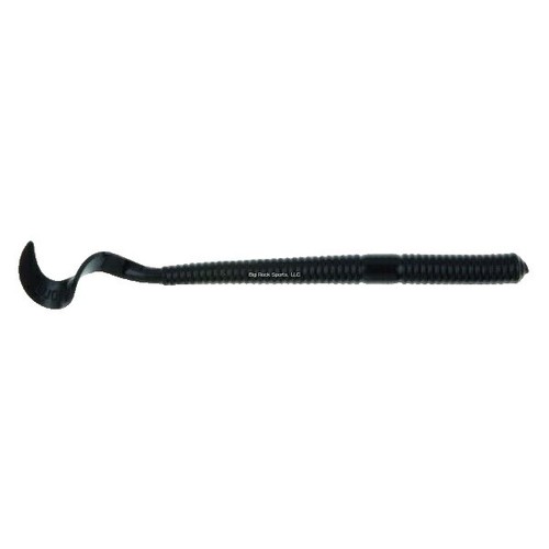 custom surf fishing lures Surf: Five Baits For Backwater Bass