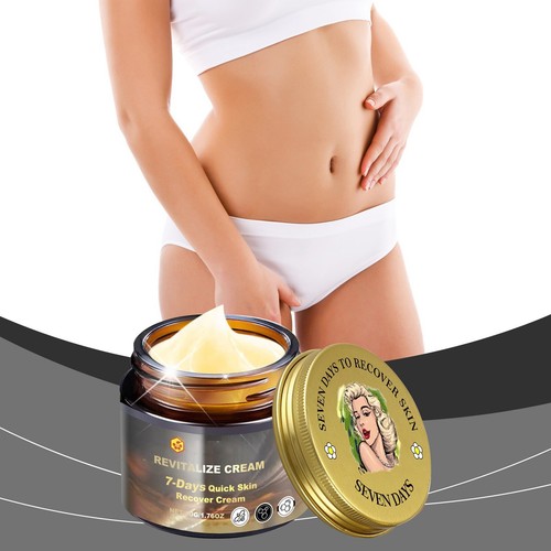 Full Body Skin Care Cream Deep Hydrating Moisturizing Long Lasting Care Cream
