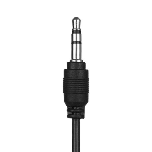 Sound Card 3 in 1 Bluetooth 5.0 Adapter USB Transmitter Music Audio Receiver - Afbeelding 11 van 14