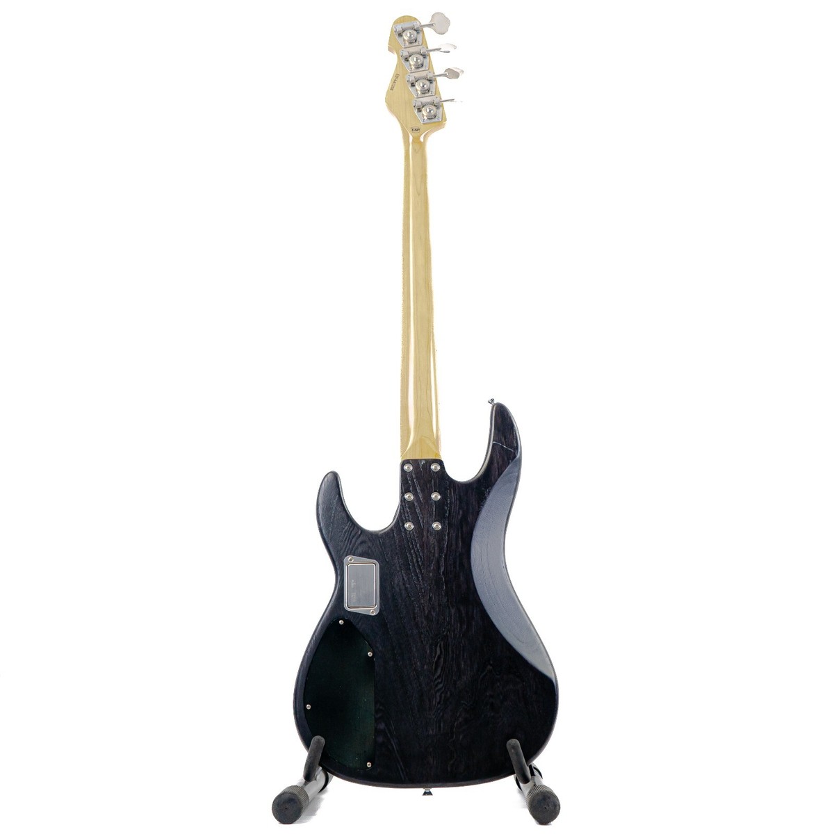 【ジャンク品】EDWARDS PROFESSIONAL GUITAR&BASS Electric Bass Guitar Edwards by ESP E-J-78TM Lune Sea J
