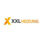 XXL-Heizung