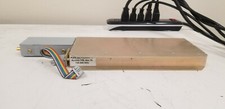 Matrix Test Equipment 759.000MHz Module