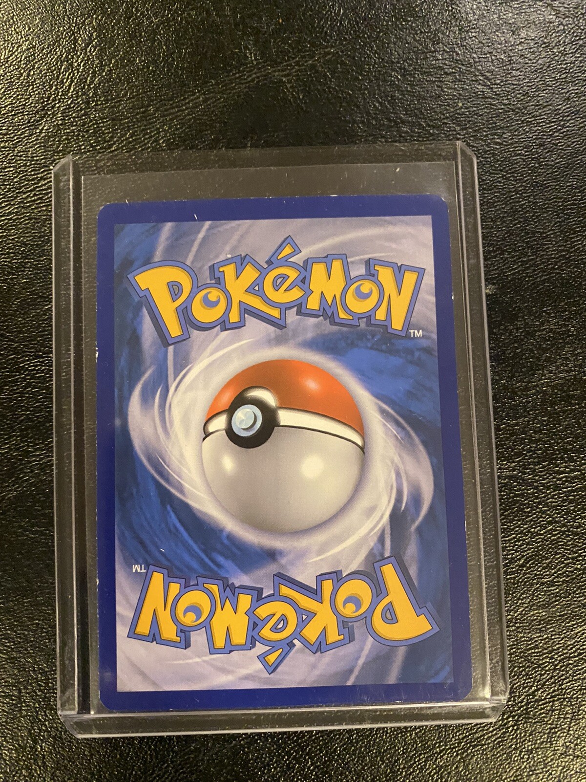 Picture 4 of 4